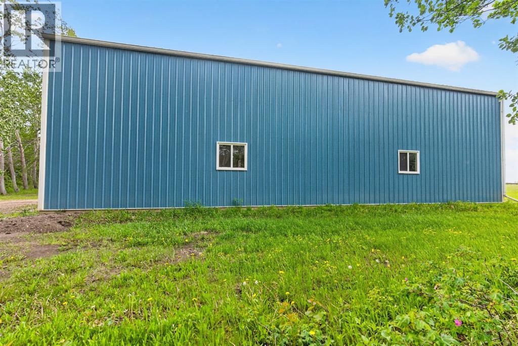 45016 Township Road 744A - Photo 15