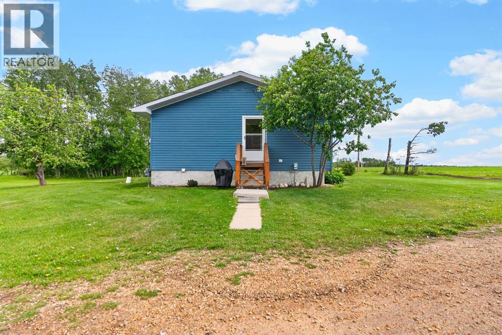 45016 Township Road 744A - Photo 19