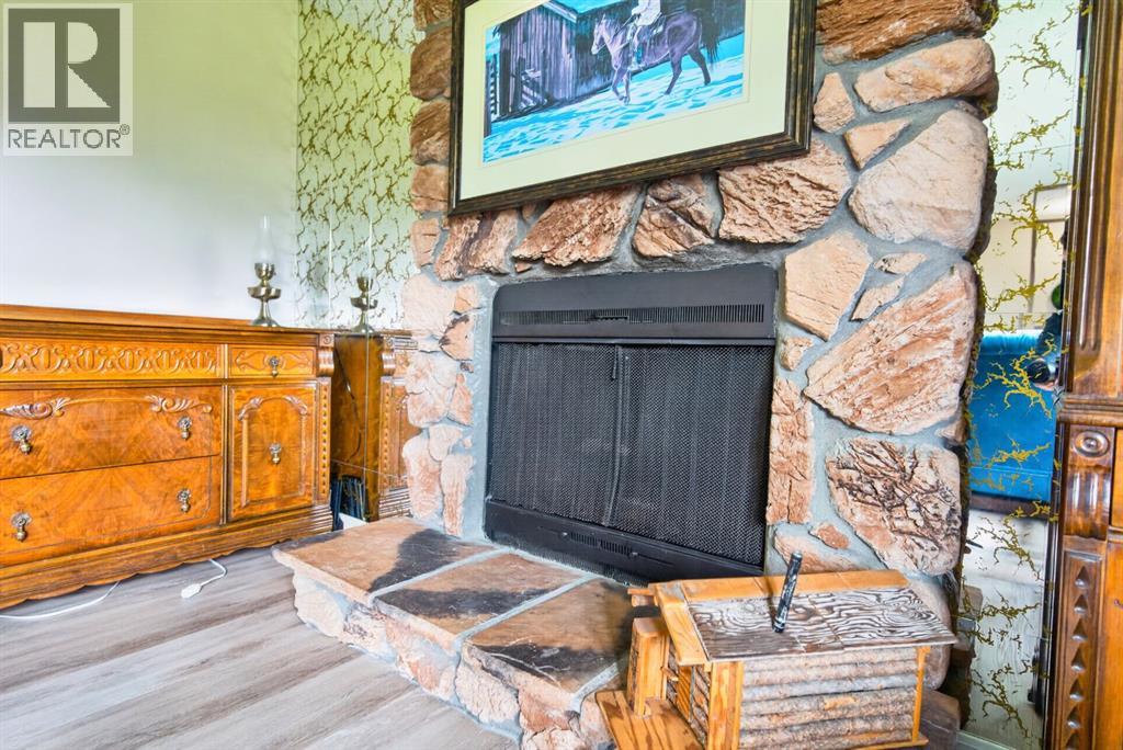 45016 Township Road 744A - Photo 32