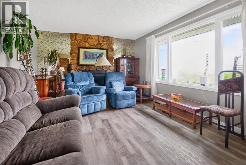 45016 Township Road 744A - Photo 30