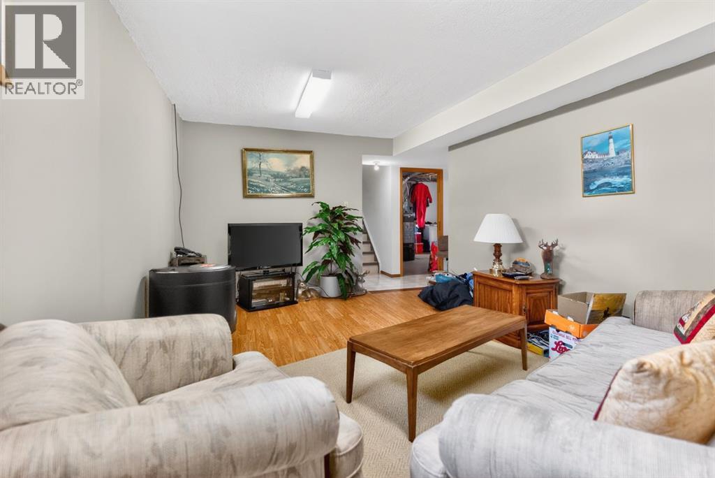 45016 Township Road 744A - Photo 42