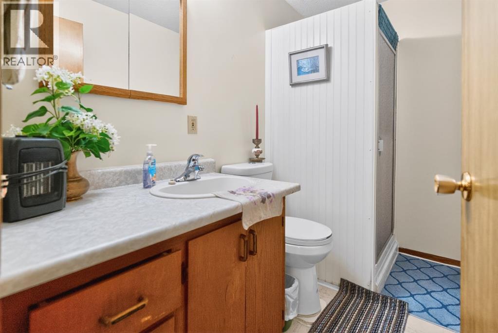 45016 Township Road 744A - Photo 43