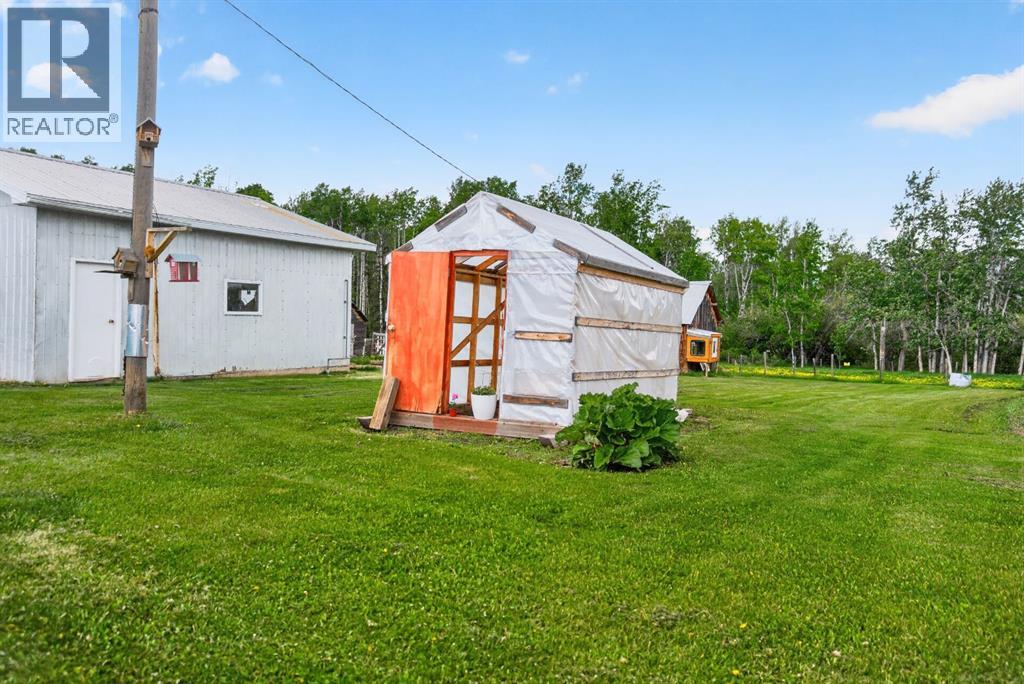 45016 Township Road 744A - Photo 22