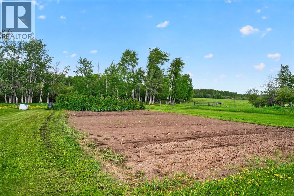 45016 Township Road 744A - Photo 23