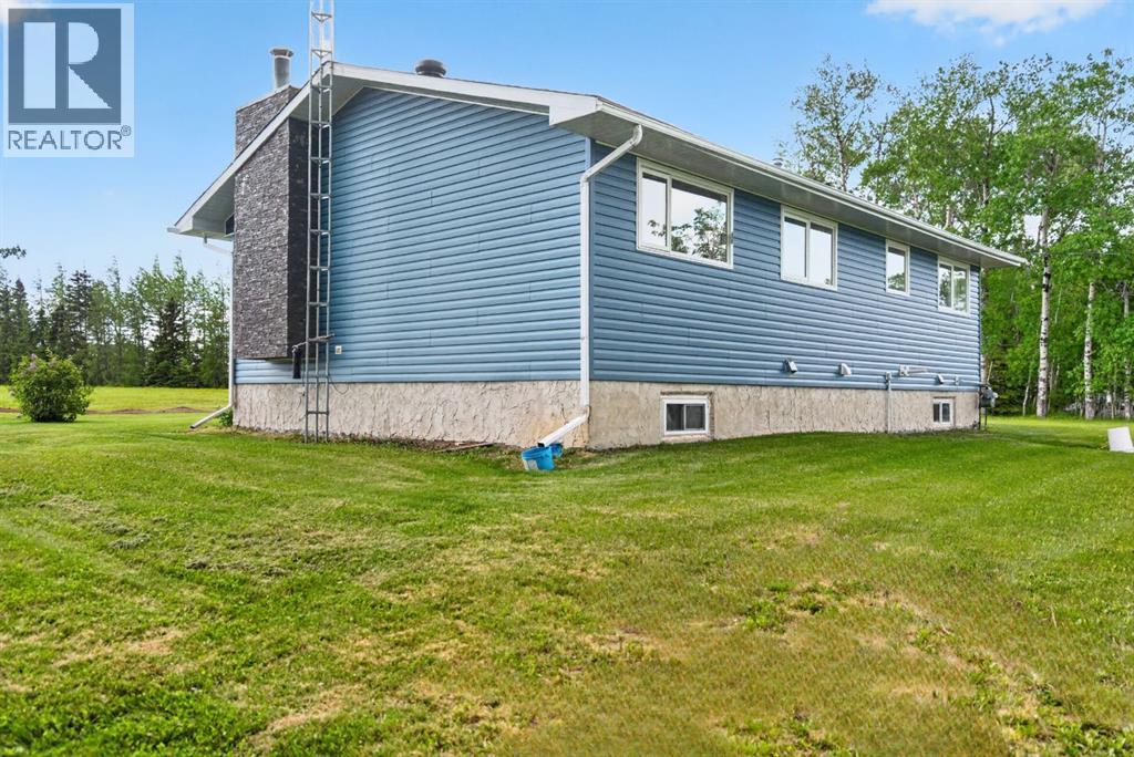 45016 Township Road 744A - Photo 20