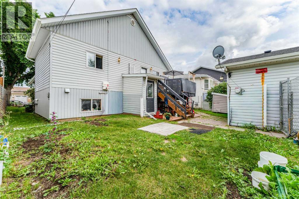 4729 49A Avenue - Image 5