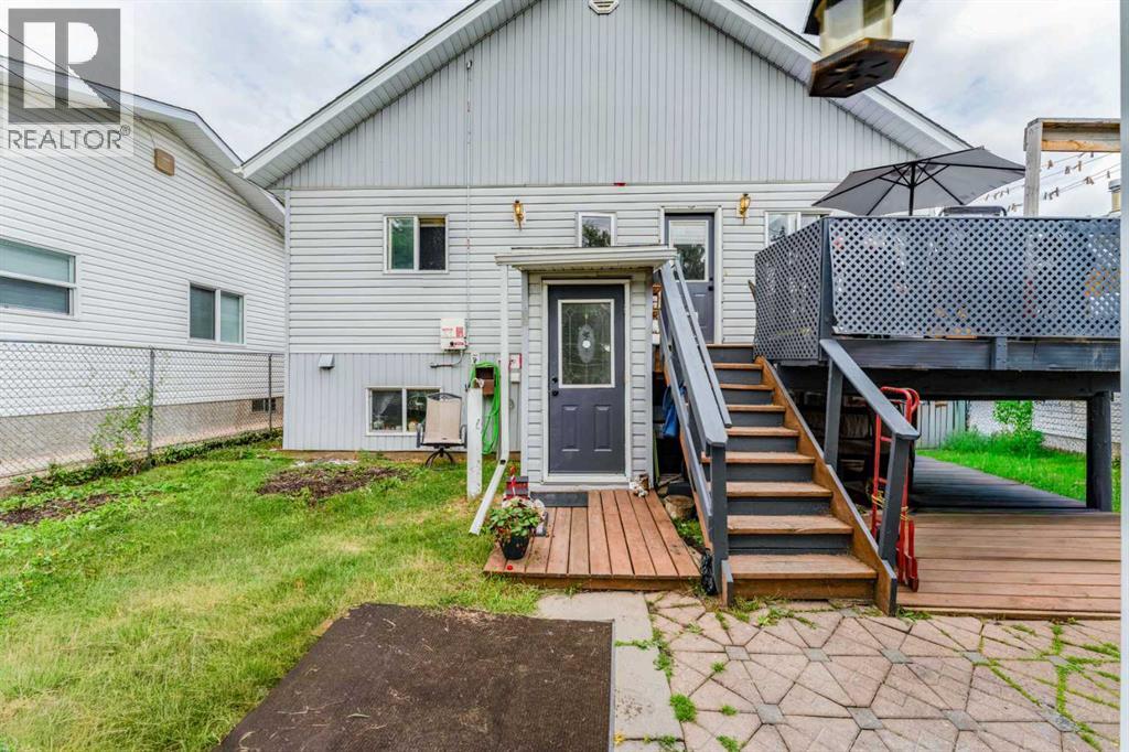 4729 49A Avenue - Image 6