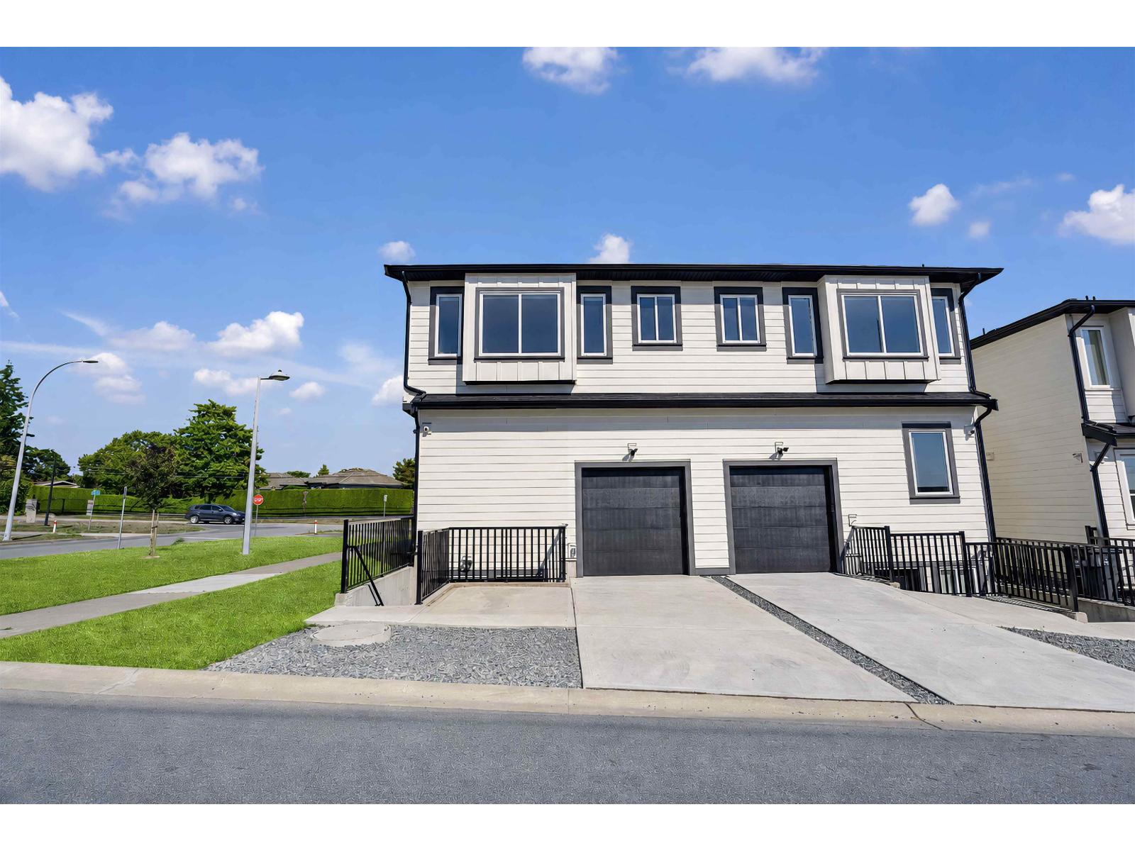 6 Bed, 4 Bath House for Sale in Surrey – 2045 168 STREET, Surrey – MLS# R3154873 - Image 73