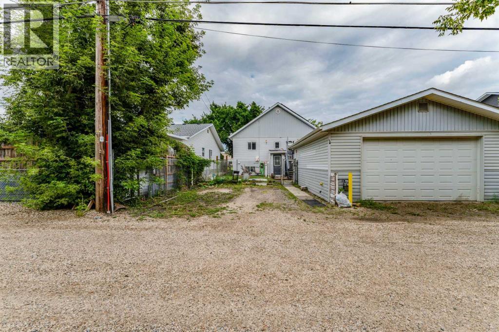 4729 49A Avenue - Image 26