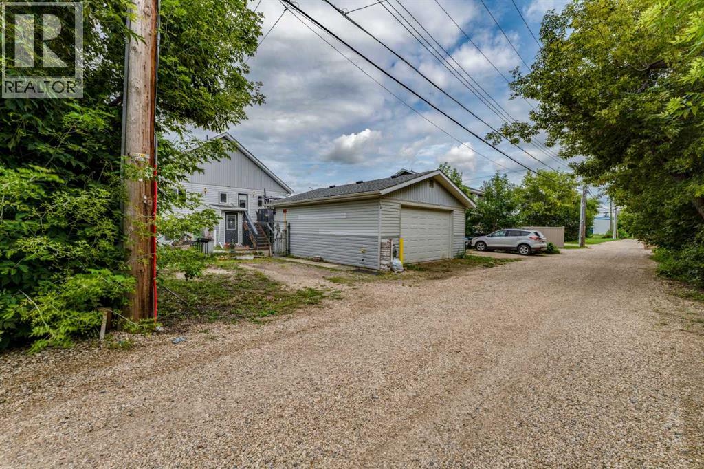 4729 49A Avenue - Image 27