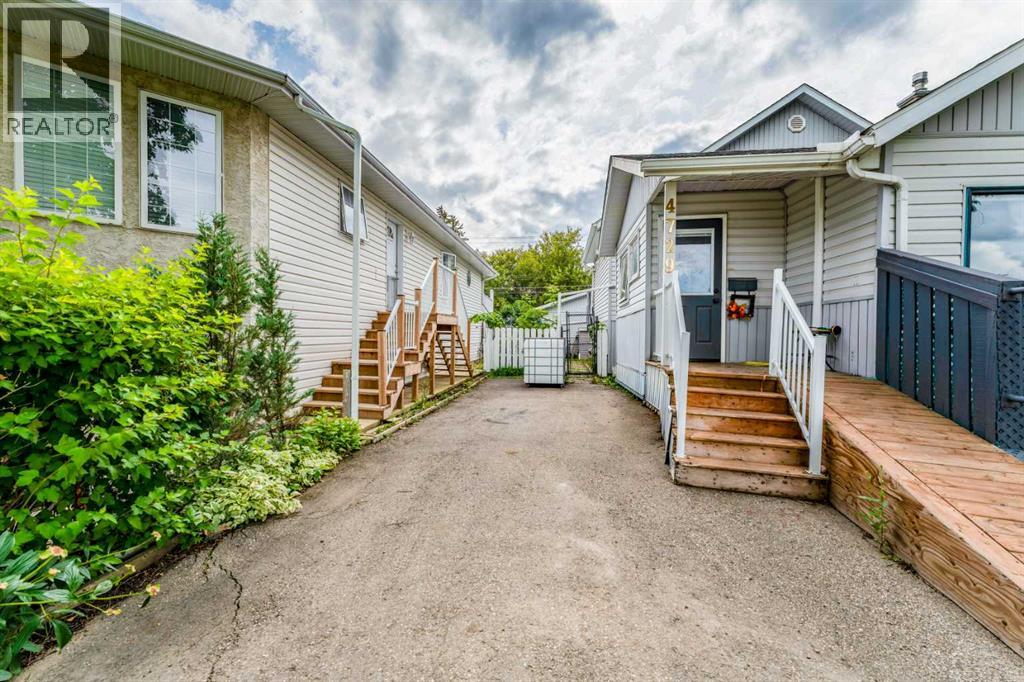 4729 49A Avenue - Image 28