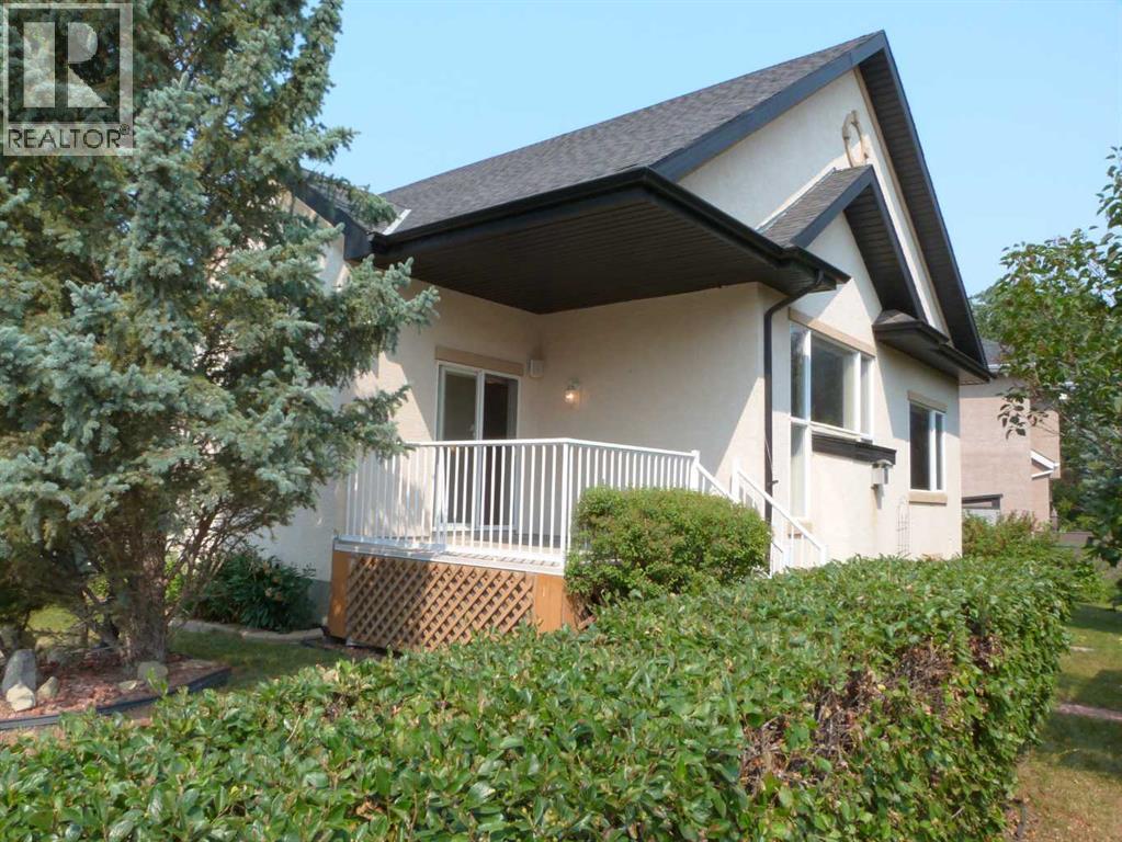 157 Valley Creek Place Northwest - Photo 40