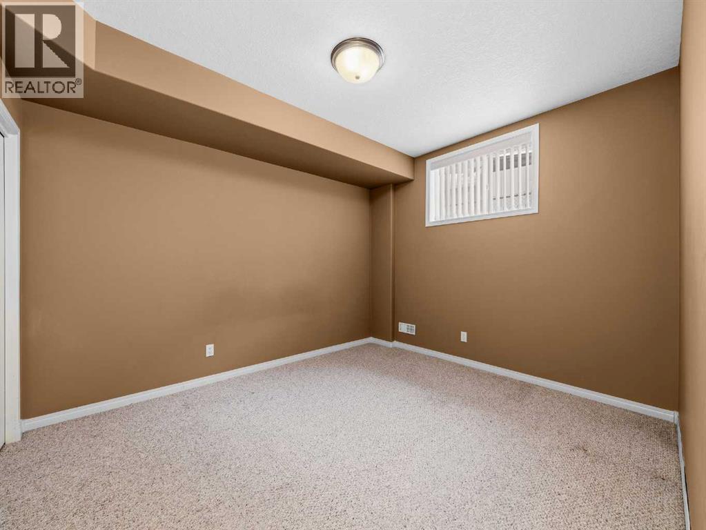 157 Valley Creek Place Northwest - Photo 31