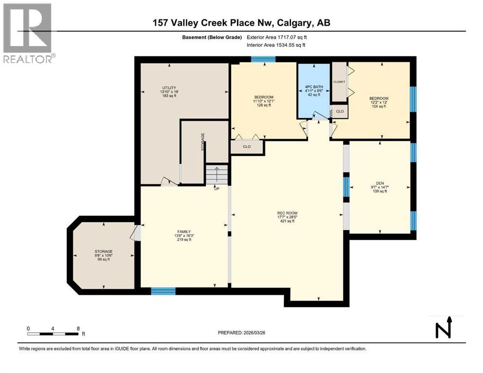 157 Valley Creek Place Northwest - Photo 42