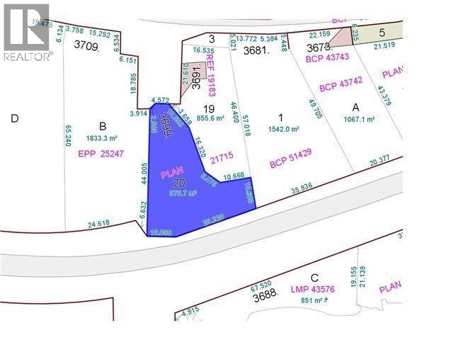 3699 SUNSET LANE, West Vancouver