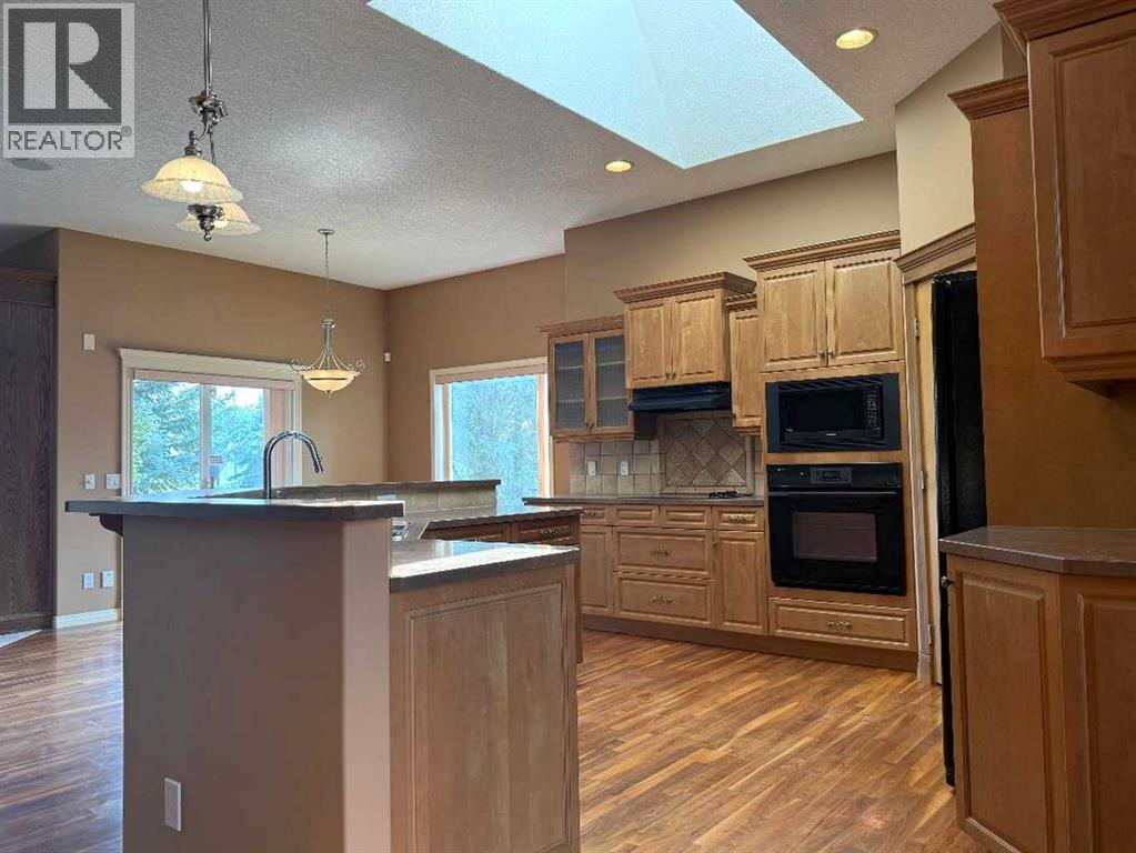 157 Valley Creek Place Northwest - Photo 5