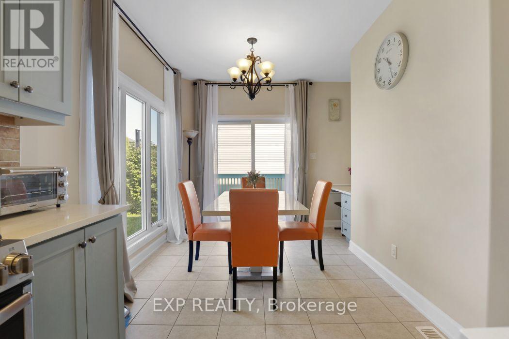 5 Bed, 4 Bath House for Sale in Russell – 225 SUNSET CRESCENT, Russell – MLS# X13680328 - Image 16