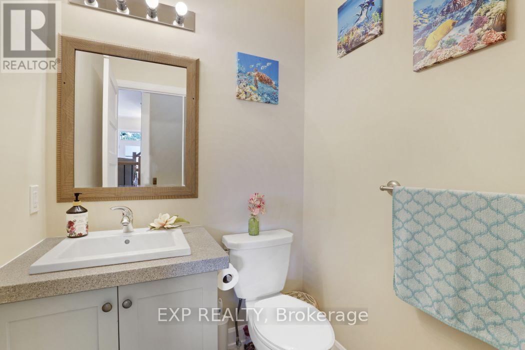 5 Bed, 4 Bath House for Sale in Russell – 225 SUNSET CRESCENT, Russell – MLS# X13680328 - Image 18