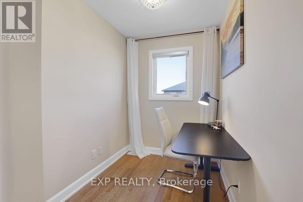 5 Bed, 4 Bath House for Sale in Russell – 225 SUNSET CRESCENT, Russell – MLS# X13680328 - Image 25