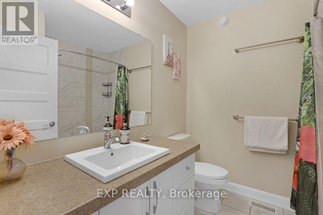 5 Bed, 4 Bath House for Sale in Russell – 225 SUNSET CRESCENT, Russell – MLS# X13680328 - Image 26