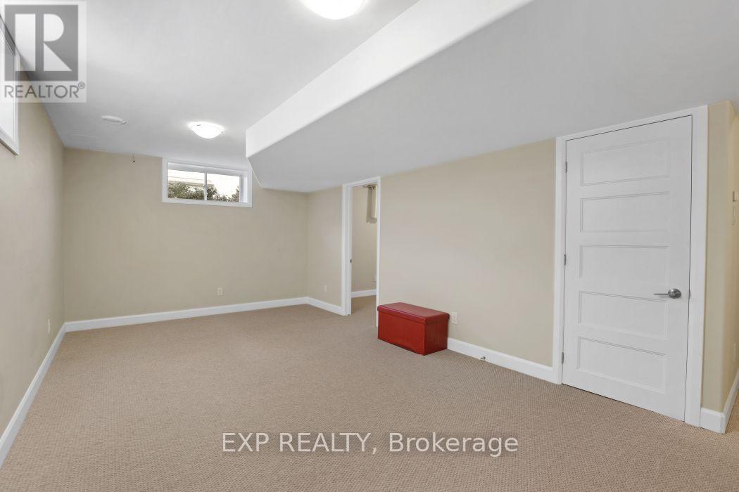 5 Bed, 4 Bath House for Sale in Russell – 225 SUNSET CRESCENT, Russell – MLS# X13680328 - Image 28