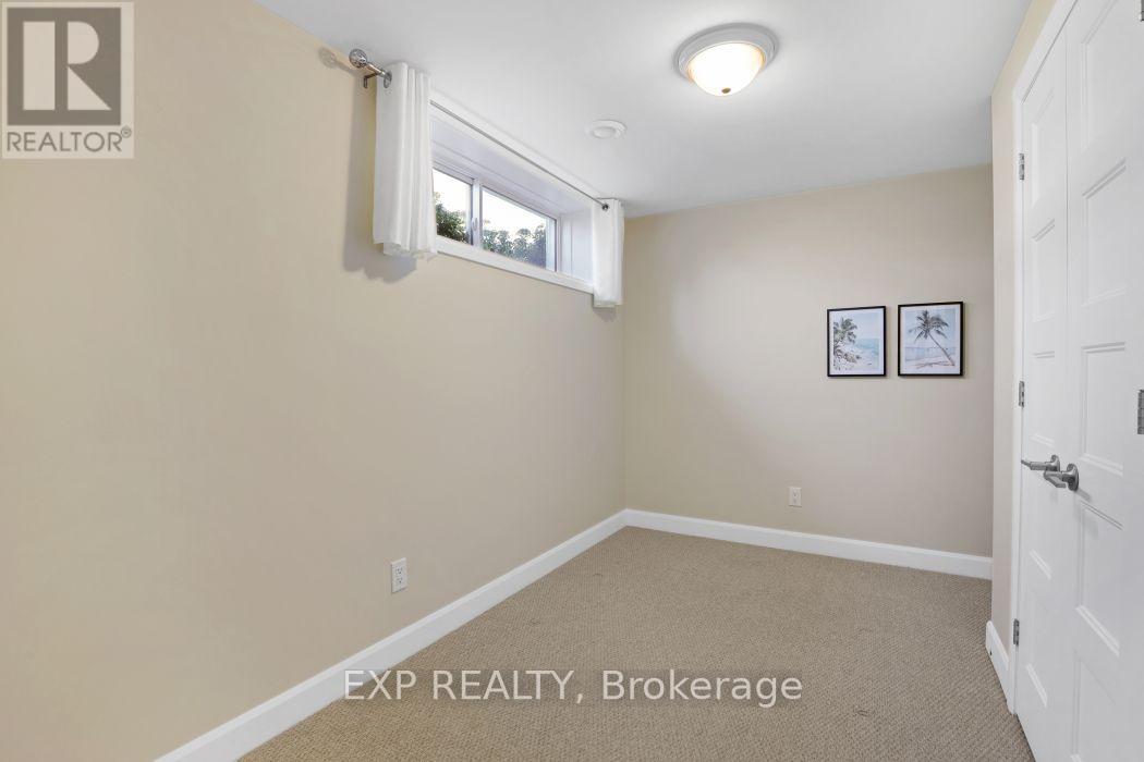 5 Bed, 4 Bath House for Sale in Russell – 225 SUNSET CRESCENT, Russell – MLS# X13680328 - Image 29