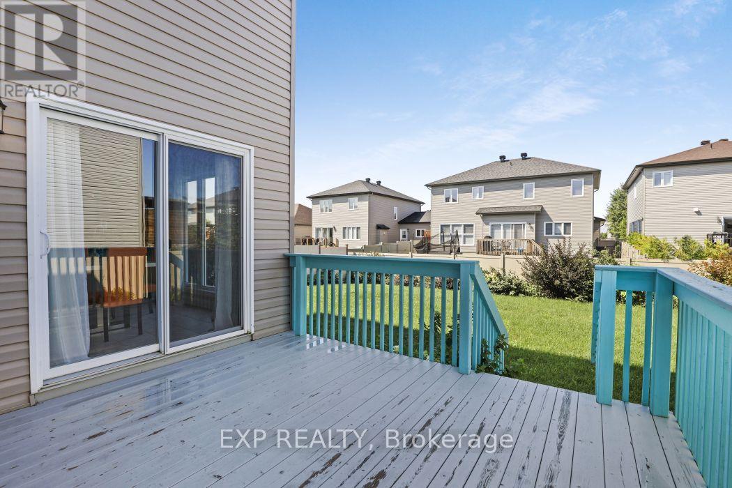 5 Bed, 4 Bath House for Sale in Russell – 225 SUNSET CRESCENT, Russell – MLS# X13680328 - Image 33