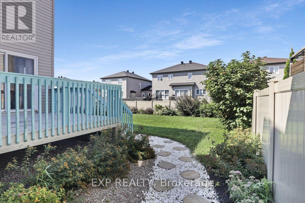 5 Bed, 4 Bath House for Sale in Russell – 225 SUNSET CRESCENT, Russell – MLS# X13680328 - Image 36