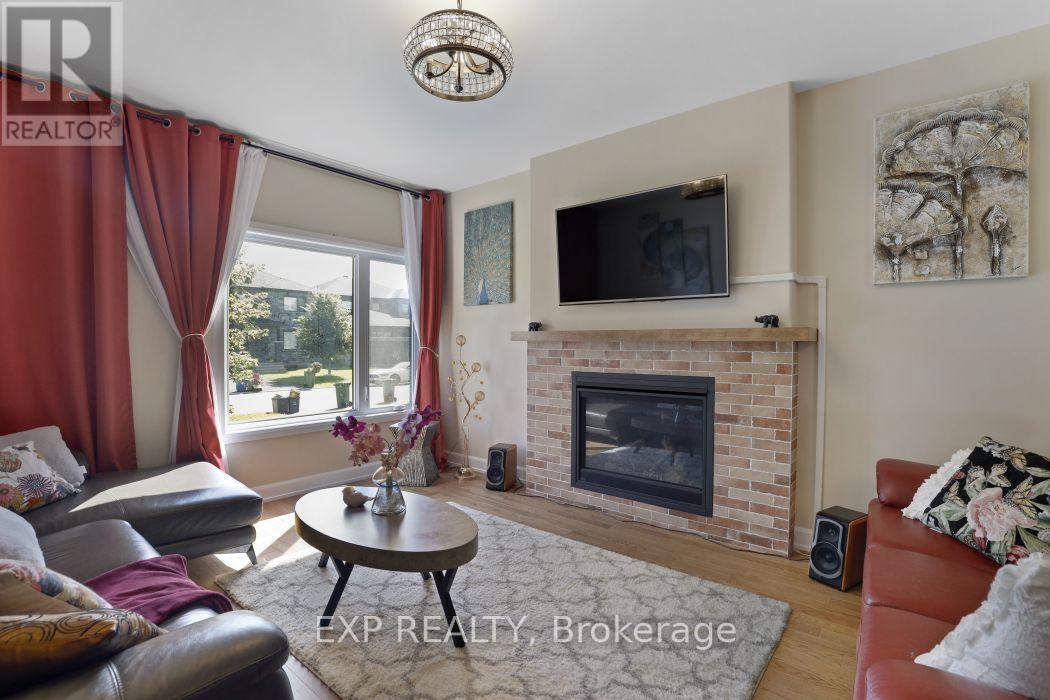 5 Bed, 4 Bath House for Sale in Russell – 225 SUNSET CRESCENT, Russell – MLS# X13680328 - Image 6