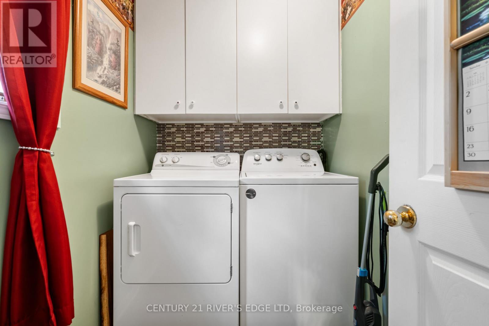 8491 COUNTY RD 7 ROAD - Image 11