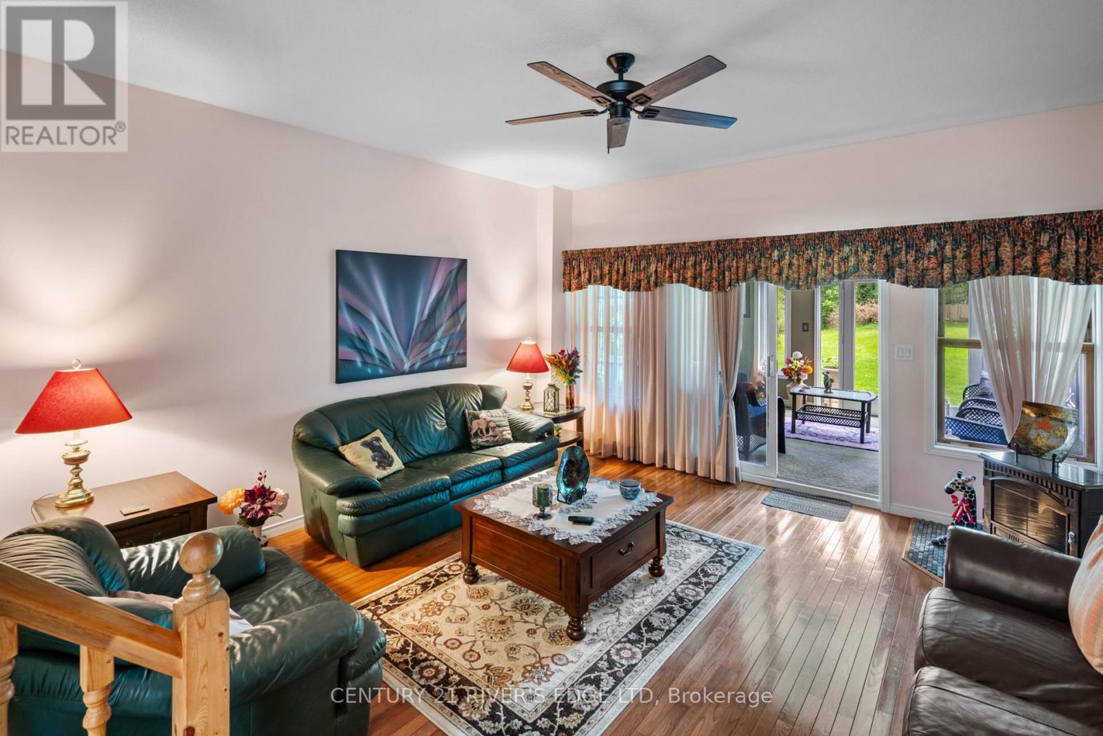 8491 COUNTY RD 7 ROAD - Image 12