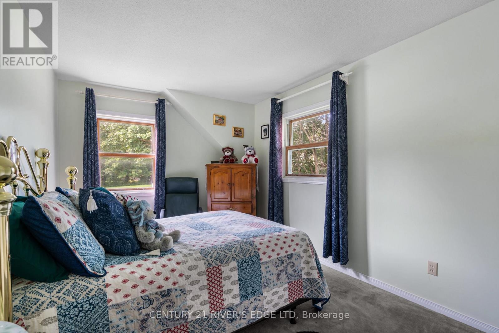 8491 COUNTY RD 7 ROAD - Image 21