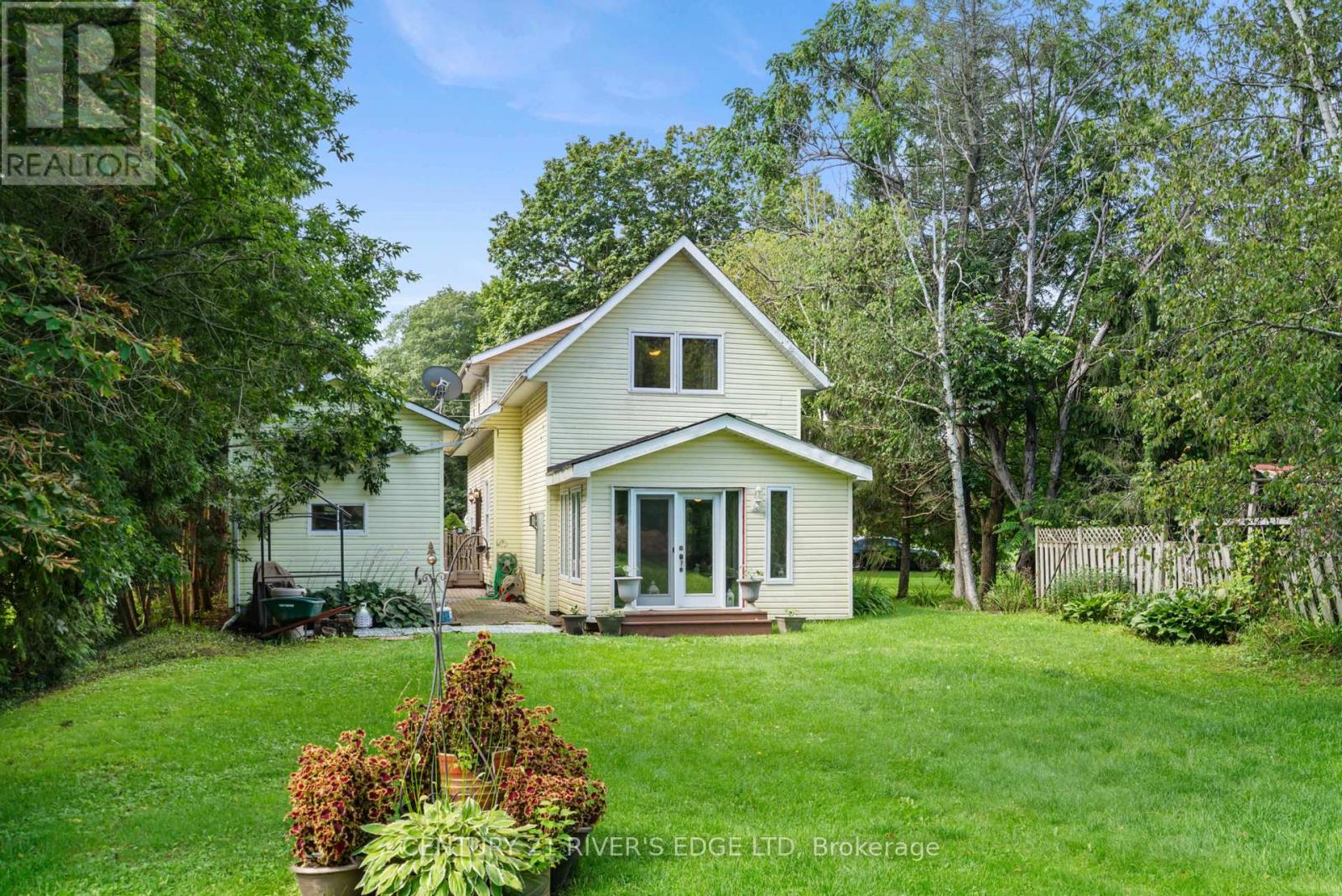 8491 COUNTY RD 7 ROAD - Image 28