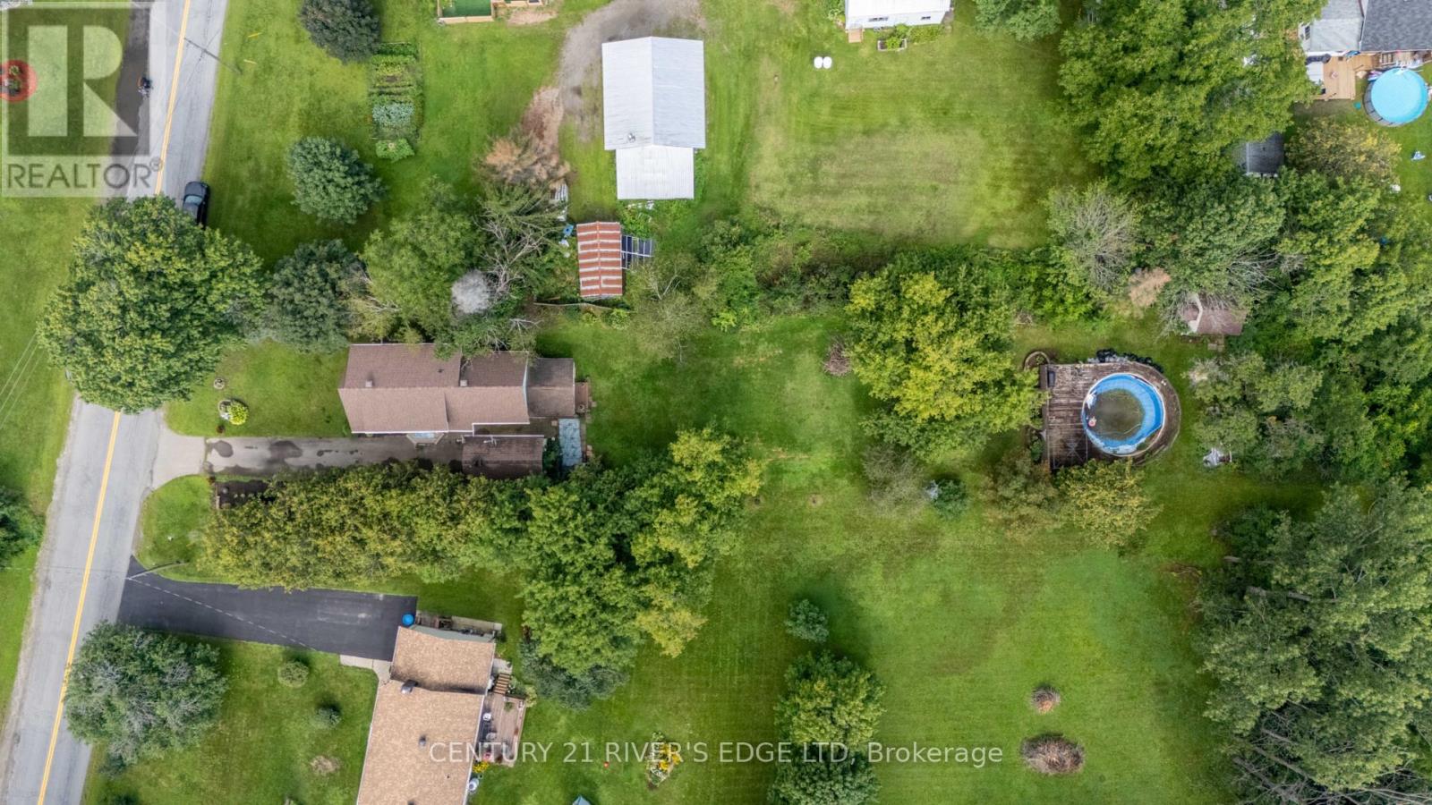 8491 COUNTY RD 7 ROAD - Image 31