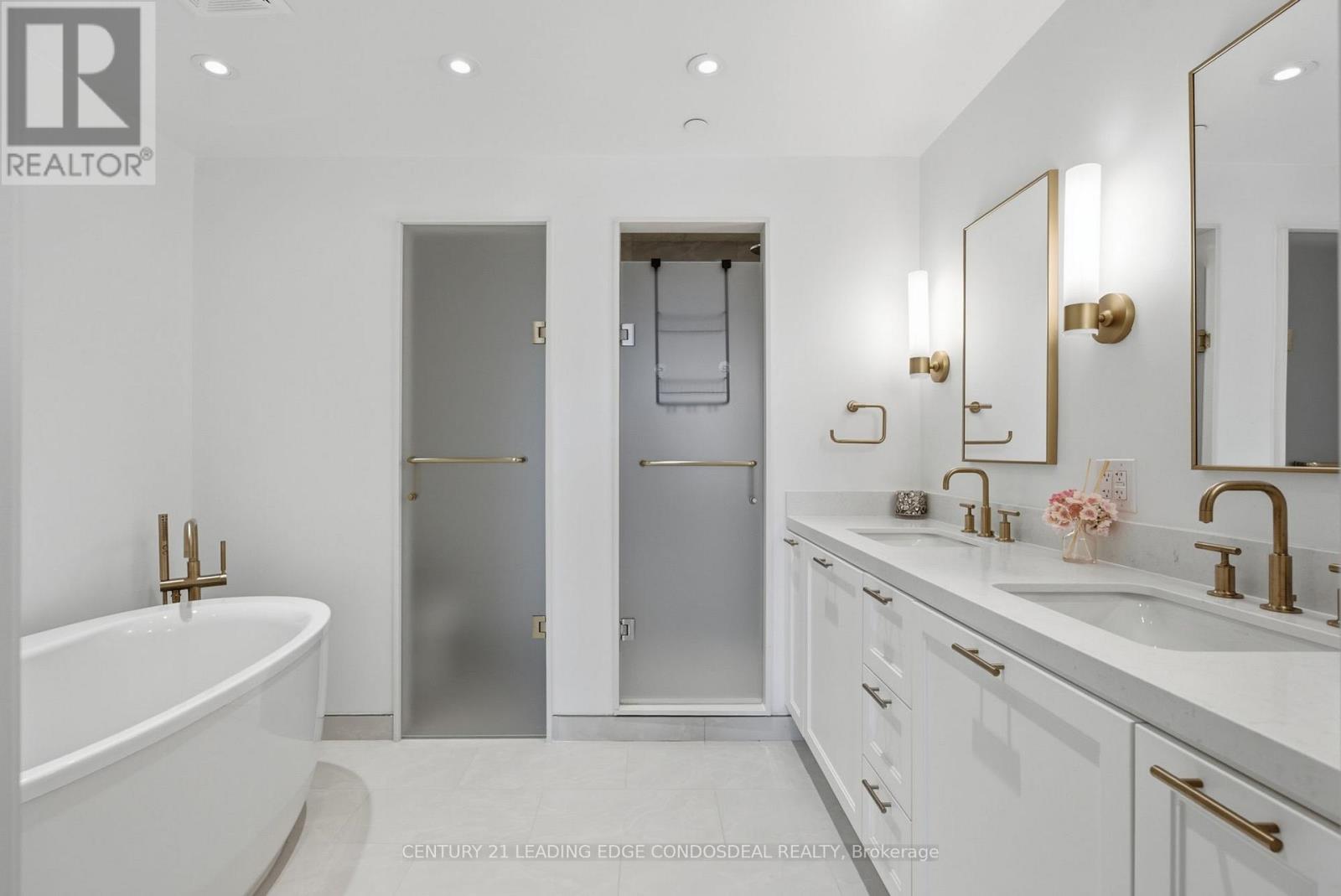 #503 1 STRATHGOWAN AVENUE - Image 24
