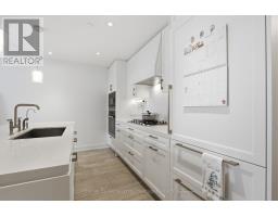 503 - 1 Strathgowan Avenue, Toronto, ON M4N0B3 Photo 11