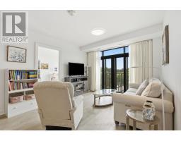 503 - 1 Strathgowan Avenue, Toronto, ON M4N0B3 Photo 16