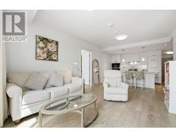 503 - 1 Strathgowan Avenue, Toronto, ON M4N0B3 Photo 17