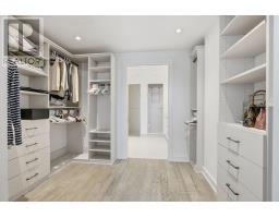 503 - 1 Strathgowan Avenue, Toronto, ON M4N0B3 Photo 23