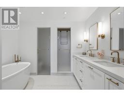 503 - 1 Strathgowan Avenue, Toronto, ON M4N0B3 Photo 24