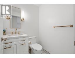 503 - 1 Strathgowan Avenue, Toronto, ON M4N0B3 Photo 31