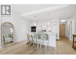 503 - 1 Strathgowan Avenue, Toronto, ON M4N0B3 Photo 9