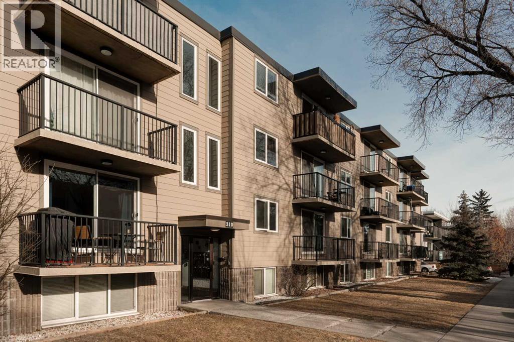 310 4 Avenue Northeast - Photo 25