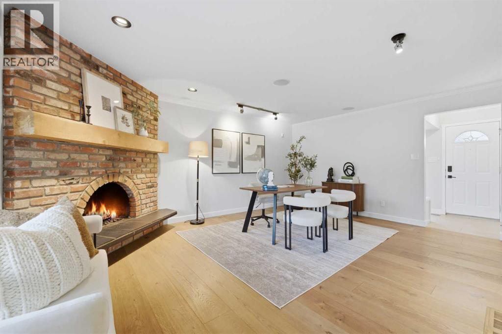 20 Mapleglade Close Southeast - Photo 15
