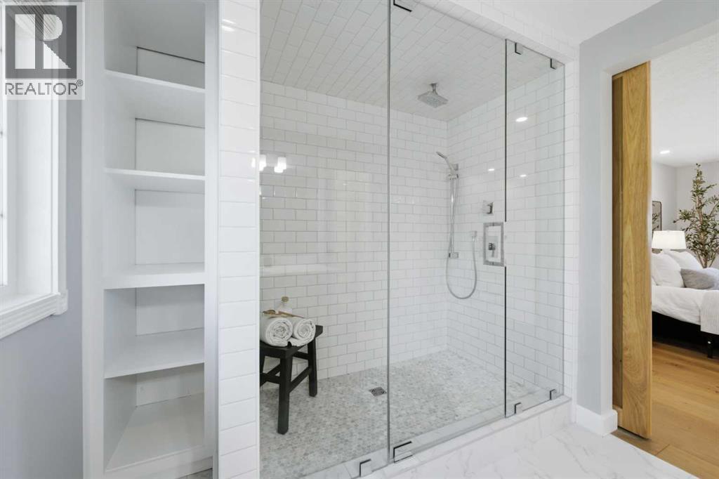 20 Mapleglade Close Southeast - Photo 27