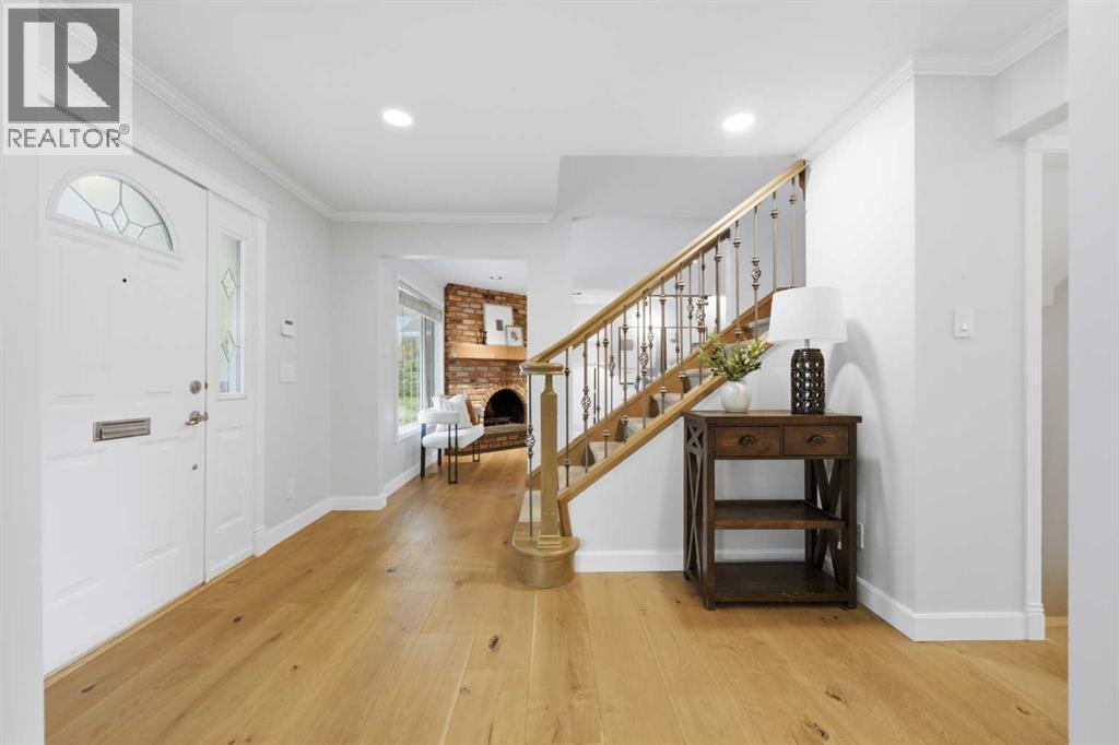 20 Mapleglade Close SE - 7