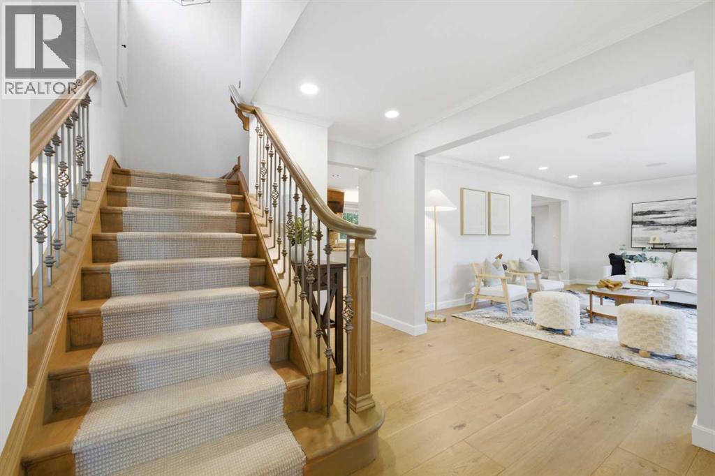 20 Mapleglade Close Southeast - Photo 8