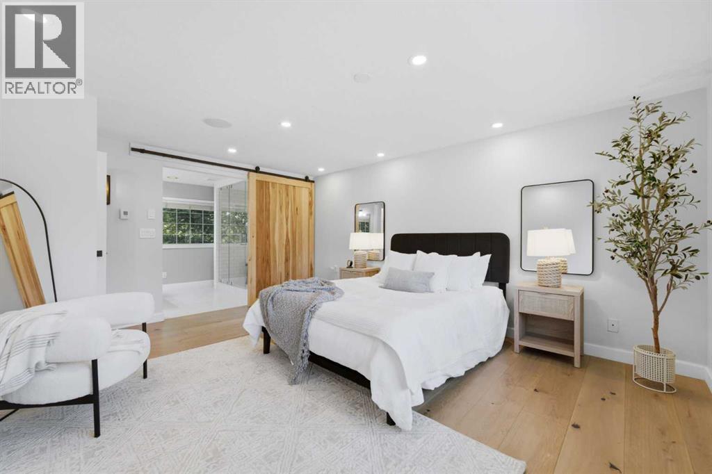 20 Mapleglade Close Southeast - Photo 23