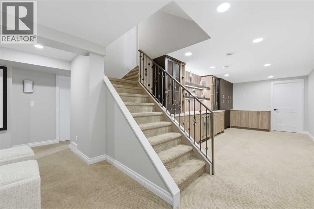 20 Mapleglade Close Southeast - Photo 32