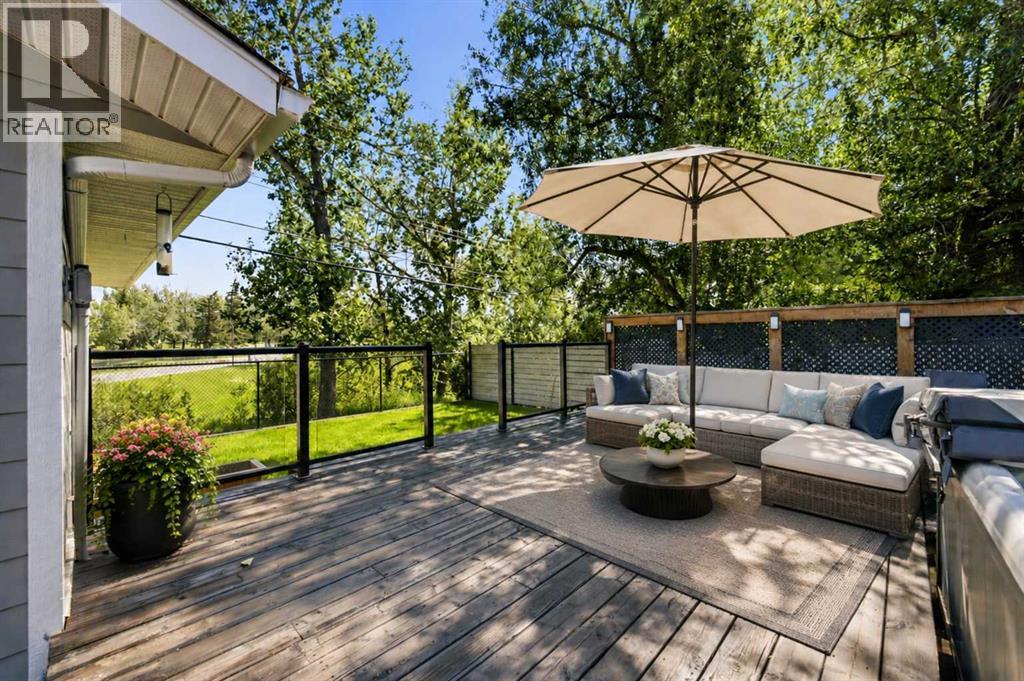 20 Mapleglade Close Southeast - Photo 40